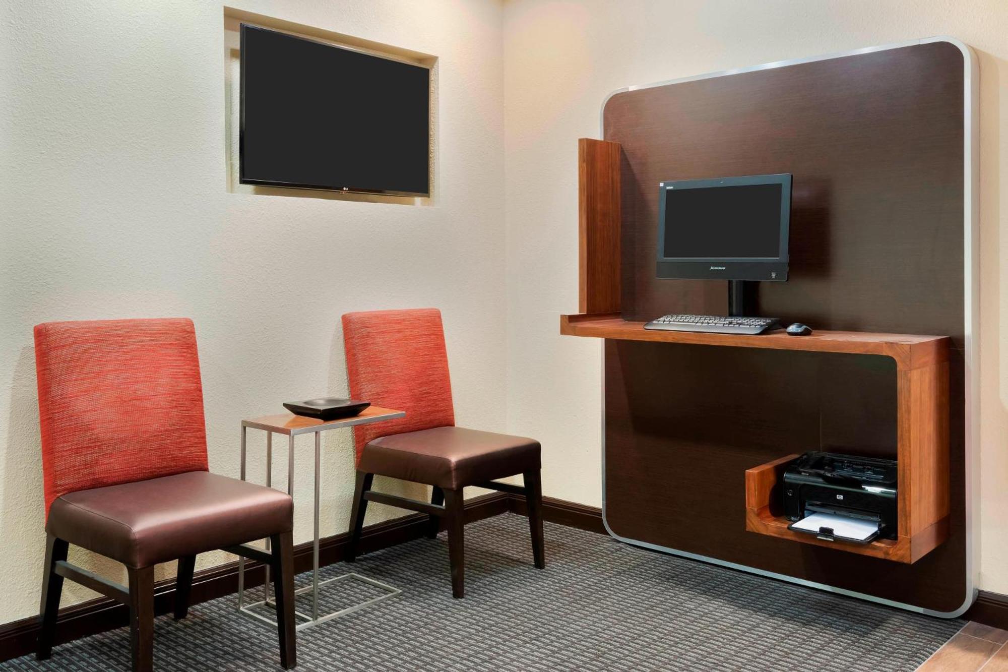 Towneplace Suites Savannah Midtown Ngoại thất bức ảnh